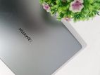 Huawei Matebook I5 10 Th Generation Professional Laptops