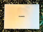 Huawei Matebook X Pro Core i7 512GB 16GB