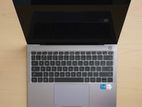 Huawei Matebook X Pro