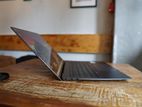 Huawei Matebook X Pro Touch Screen