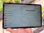 Huawei Matepad 10.4