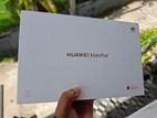 Huawei MatePad 10.4