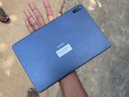 Huawei Matepad 11