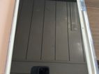 Huawei Matepad 11 (Used)