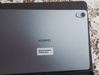 Huawei MatePad 11.5 (8GB/256GB) with Stylus