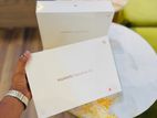 Huawei MatePad 11.5” 8GB|128GB (With Keyboard) (New)