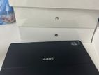 Huawei MatePad 11.5 S Tablet - Wi-Fi