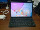 Huawei MatePad 11.5 Tab 256GB with Keyboard
