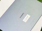 Huawei Matepad 11.5 (Used)