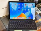 Huawei Matepad 11.5 (Used)