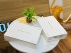 Huawei MatePad 11.5INCH 8GB RAM 256GB (NEW)