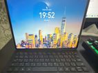 Huawei MatePad 11.5S | 8GB RAM 256GB