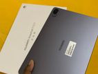Huawei Matepad 11.5s