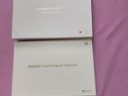 Huawei Matepad 11.5"S PaperMatte Edition