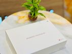 Huawei MatePad 8GB|128GB (NEW)