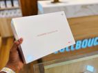 Huawei MatePad 8GB|128GB (WITH KEYBOARD) (NEW)