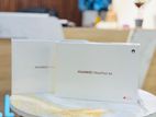 Huawei MatePad 8GB|256GB (With KeyBoard) (NEW)