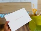 Huawei MatePad Air 128GB|256GB (New)