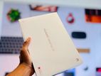 Huawei MatePad Air 8GB 128GB