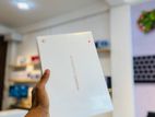 Huawei MatePad Air 8GB 128GB