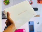 Huawei Matepad Air 8GB 256GB