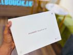 Huawei MatePad Air 8GB|128GB (New)