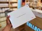 Huawei MatePad Air 8GB|128GB (New)