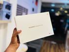 Huawei MatePad Air 8GB|128GB (New)