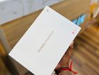 Huawei MatePad Air 8GB|256GB