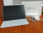 Huawei Matepad Air with smart magnetic Keyboard - 256GB / RAM 12GB