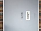 Huawei MatePad