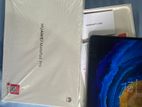Huawei Matepad pro 10.8