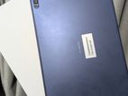 Huawei Matepad Pro 10.8