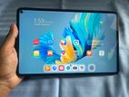 Huawei Matepad Pro 10.8