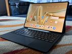Huawei MatePad Pro 2025 Tablet
