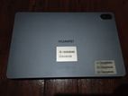 Huawei Matepad SE 11 (Wi-Fi) Tablet