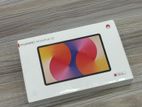 Huawei Matepad Se 11inch (brand New)