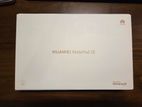 Huawei Mate Pad Se