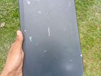 ​Huawei MatePad SE Tab for Parts