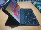 Huawei Matepad SE 11 Tablet