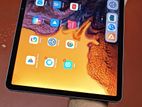Huawei MatePad SE11