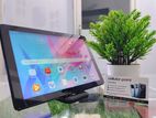 Huawei MatePad T 10