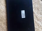 Huawei MatePad T 3GB/64GB