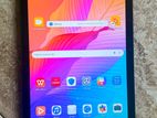 Huawei MatePad T 3GB/64GB