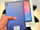 Huawei Matepad T (used)