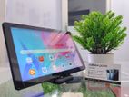 Huawei MatePad T10