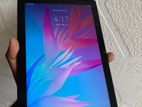 Huawei Matepad T10 (Used)