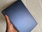 Huawei Matepad T10 Tablet (Used)