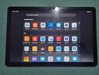 Huawei Matepad T10s