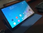 Huawei Matepad T10s